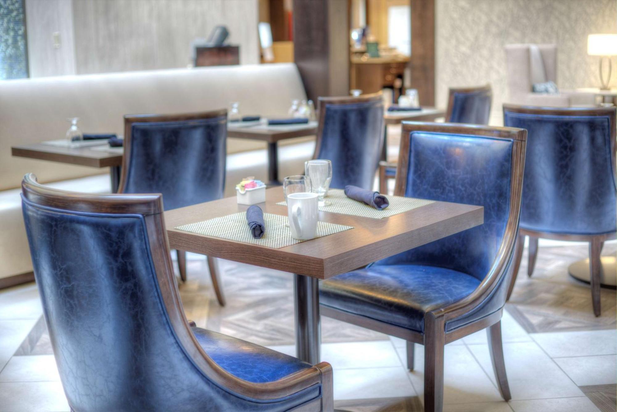 Doubletree Suites By Hilton At The Battery Atlanta Smyrna Kültér fotó